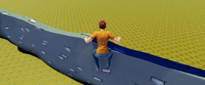 Other aDVENTURE Playcraft mod