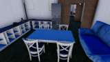 MY HAUS Mod Thumbnail