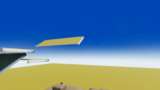 Rfhnf 1 Mod Thumbnail