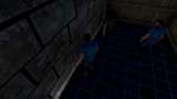 zombie war Mod Thumbnail