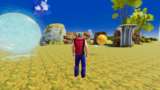 FIGHT AND MINE Mod Thumbnail