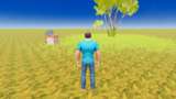 NI Mod Thumbnail