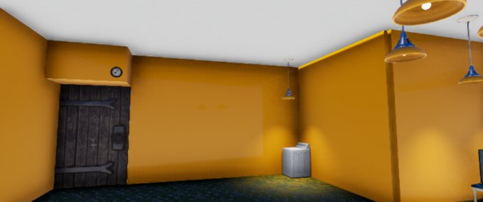 Other ZZZ Playcraft mod