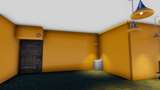 ZZZ Mod Thumbnail