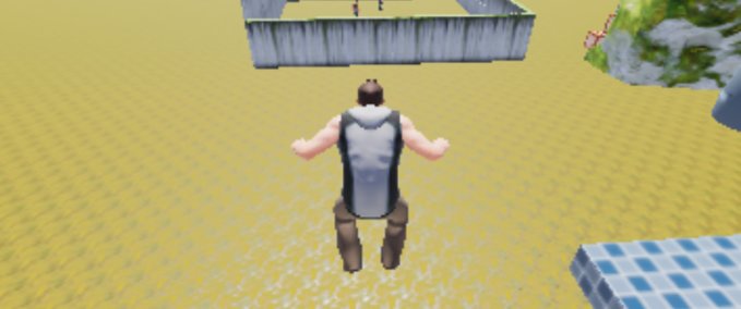 Other d Playcraft mod