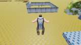 d Mod Thumbnail