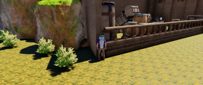 Other sss Playcraft mod