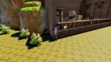 sss Mod Thumbnail