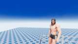 ultimate boxing Mod Thumbnail