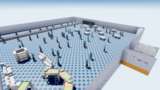 destruction simulator Mod Thumbnail