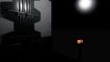 Elevator 2 Mod Thumbnail
