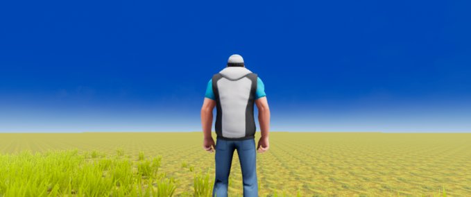 Other asd Playcraft mod