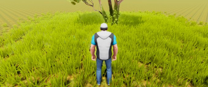 Other asd Playcraft mod
