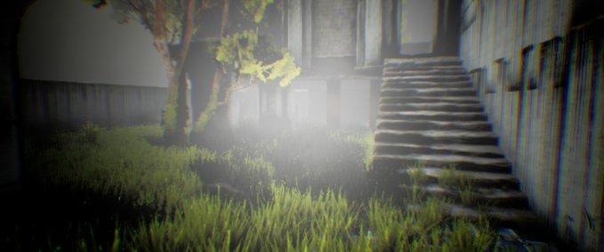 Other Zombie wave Playcraft mod