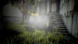 Zombie wave Mod Thumbnail