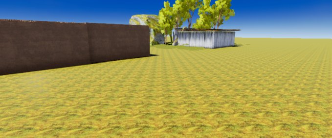 Other Kozakowo Playcraft mod