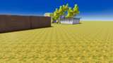 Kozakowo Mod Thumbnail
