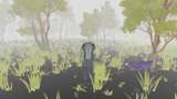 Chuckle Forest Mod Thumbnail