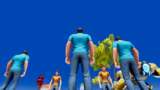f Mod Thumbnail