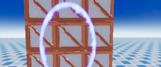 Other GRANY Playcraft mod