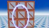 GRANY Mod Thumbnail