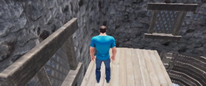 Other wyatt.r Playcraft mod
