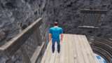 wyatt.r Mod Thumbnail