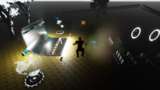 Party Mod Thumbnail
