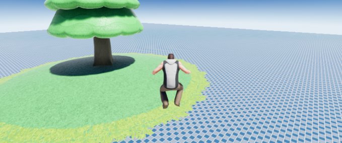 Other test1 Playcraft mod