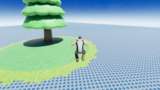 test1 Mod Thumbnail
