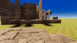 memorys Mod Thumbnail