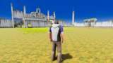 QAQ Mod Thumbnail