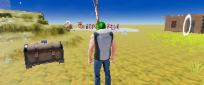 Other Russia (dominada pelo Brasil no século 34) Playcraft mod