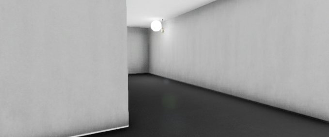 Other Unfathomable 1.0 Playcraft mod