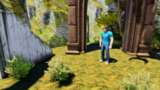 #1 Map You Should Try It Mod Thumbnail