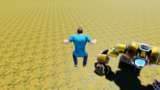 primo Mod Thumbnail