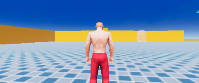 Other INOSS Playcraft mod