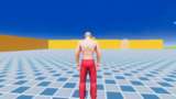 INOSS Mod Thumbnail