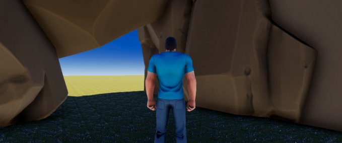Other Project A Playcraft mod