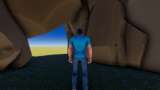 Project A Mod Thumbnail