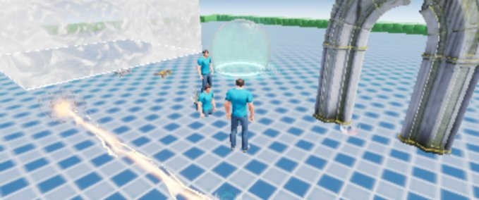 Other 2444 Playcraft mod