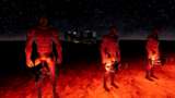 zombies Mod Thumbnail