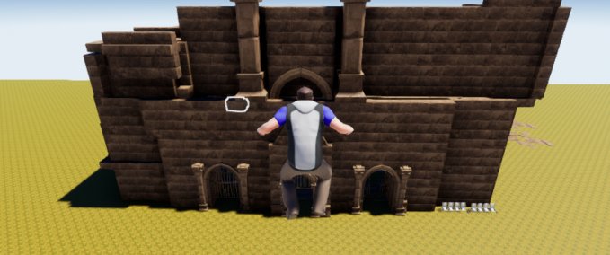 Other tll Playcraft mod
