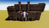 tll Mod Thumbnail