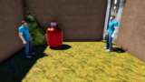 Weird Mod Thumbnail
