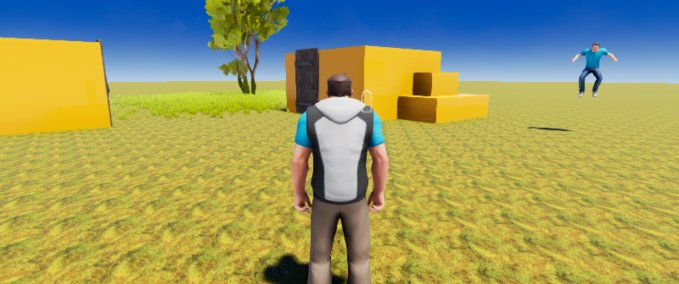 Other GRG Playcraft mod