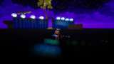 that place we made Mod Thumbnail