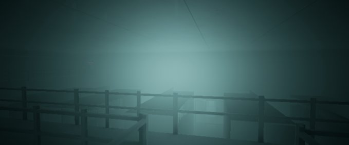 Other Test Playcraft mod