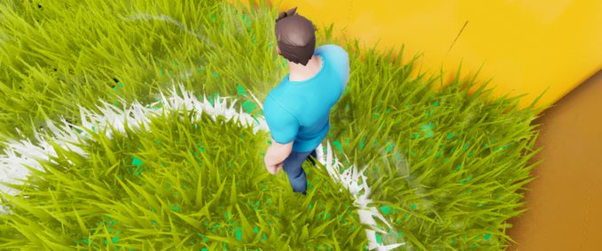 Other TRYU Playcraft mod