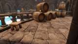 Deathmatch Mod Thumbnail